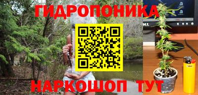 мяу мяу мука Заволжье