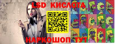мяу мяу мука Заволжье