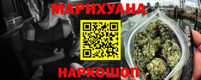 mix Жуковский
