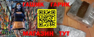 mix Жуковский