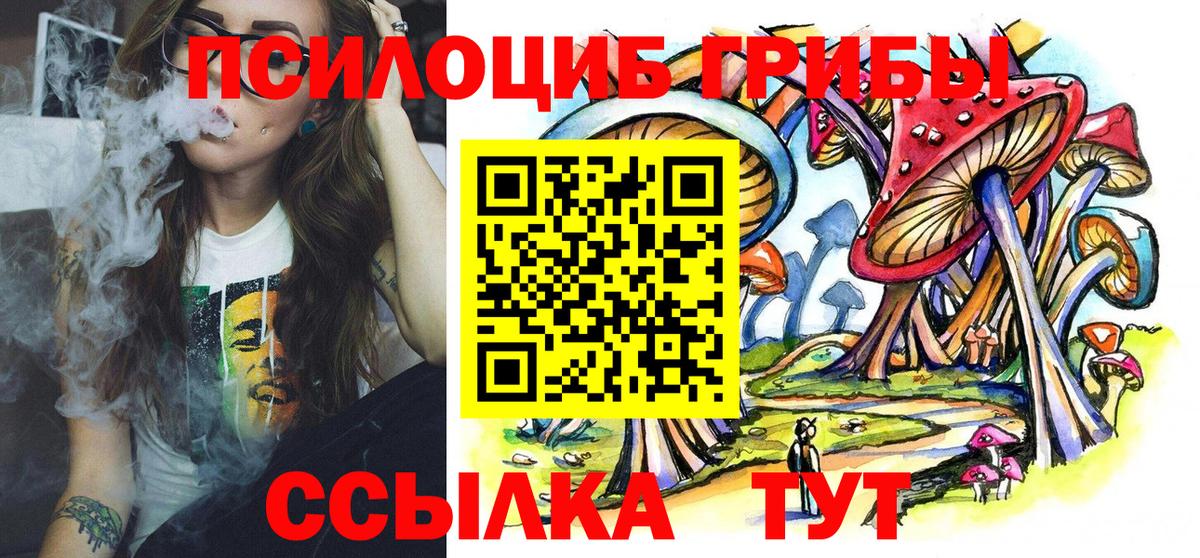 Псилоцибиновые грибы GOLDEN TEACHER Мирный